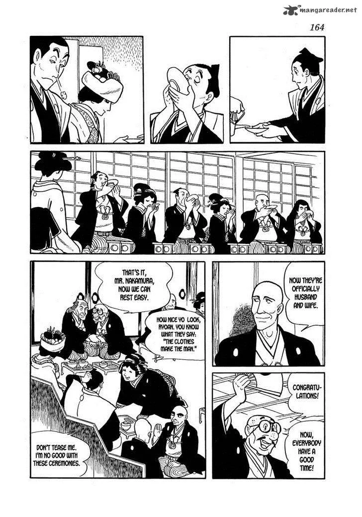 Bibi Chapter 31 page 10