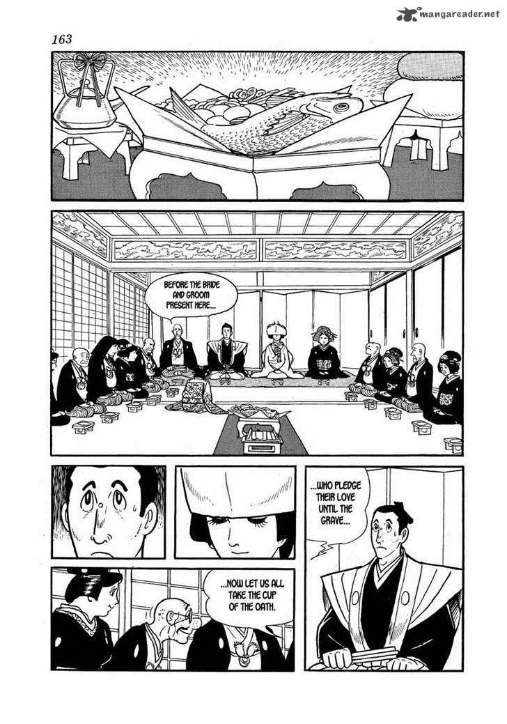 Bibi Chapter 31 page 9
