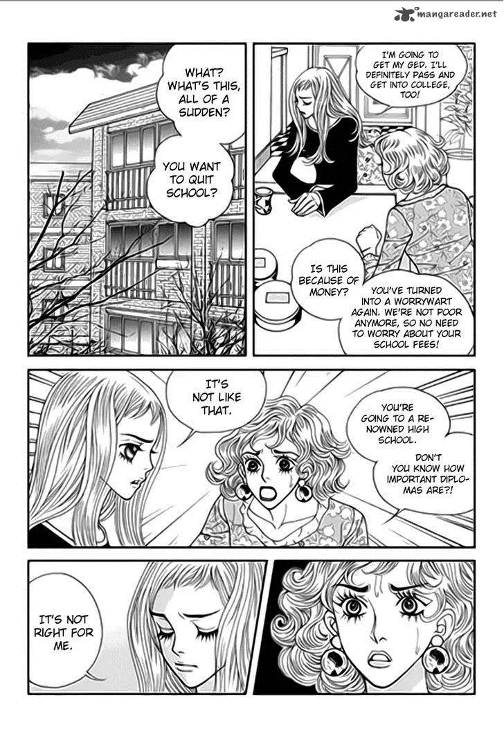 Bibi Chapter 32 page 7