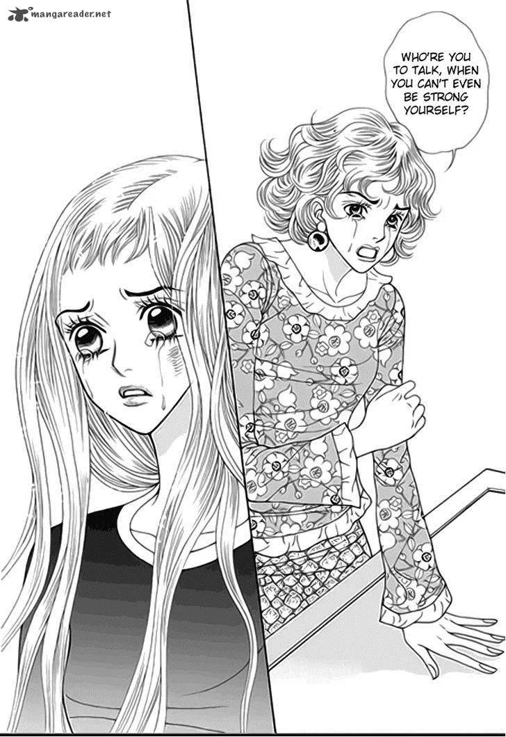 Bibi Chapter 32 page 11