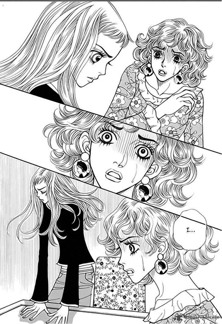 Bibi Chapter 32 page 10