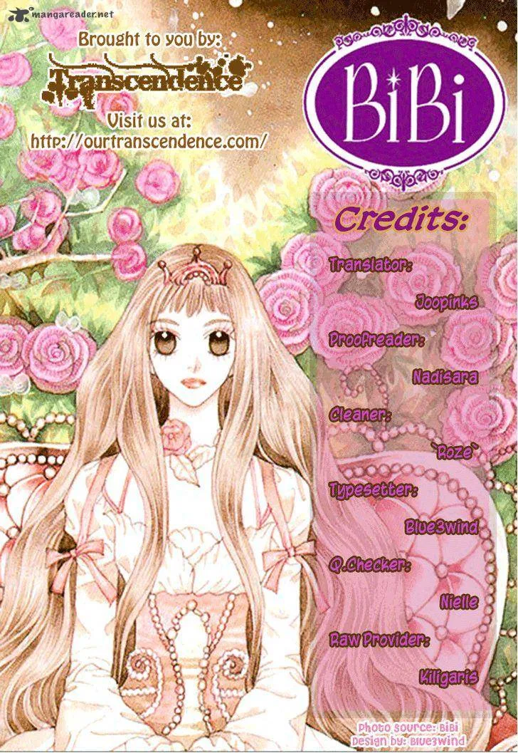 Bibi Chapter 32 page 30