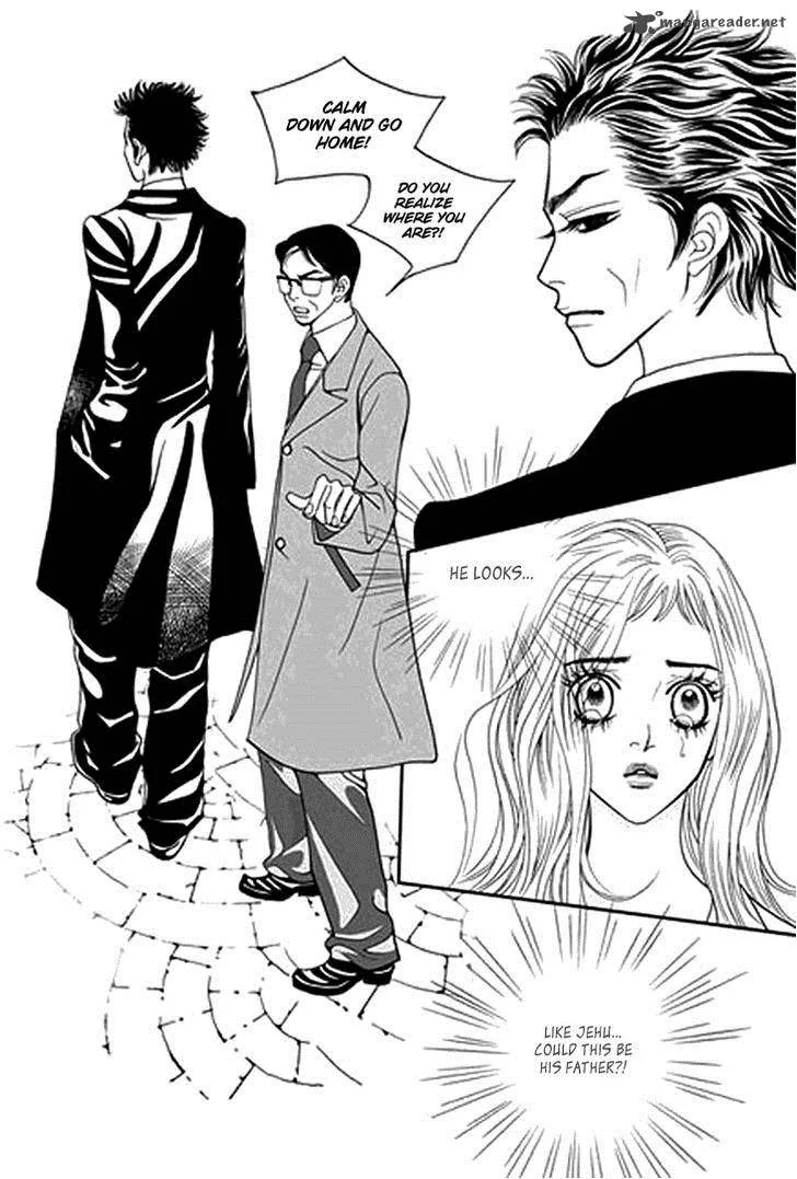 Bibi Chapter 33 page 24