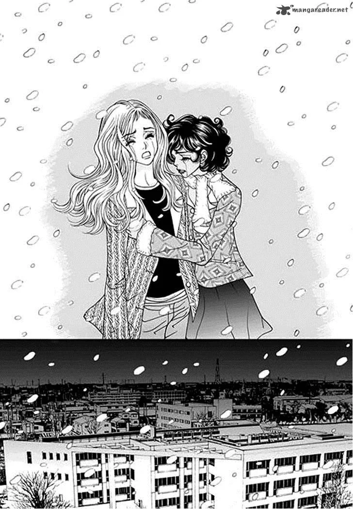 Bibi Chapter 33 page 27