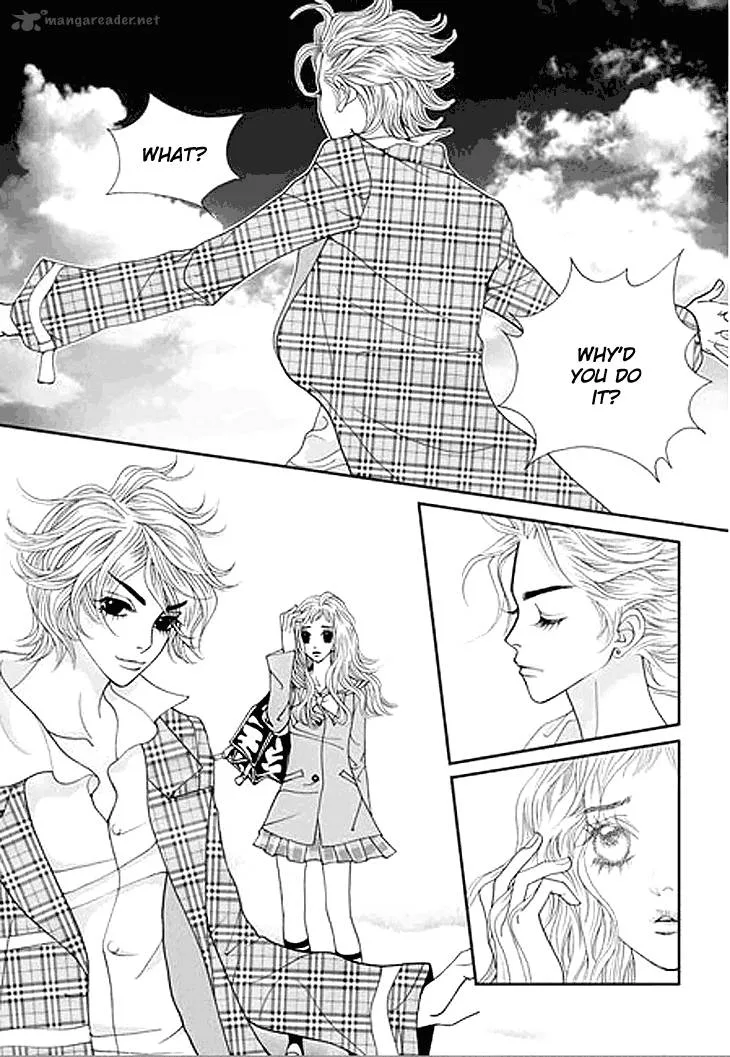 Bibi Chapter 34 page 16