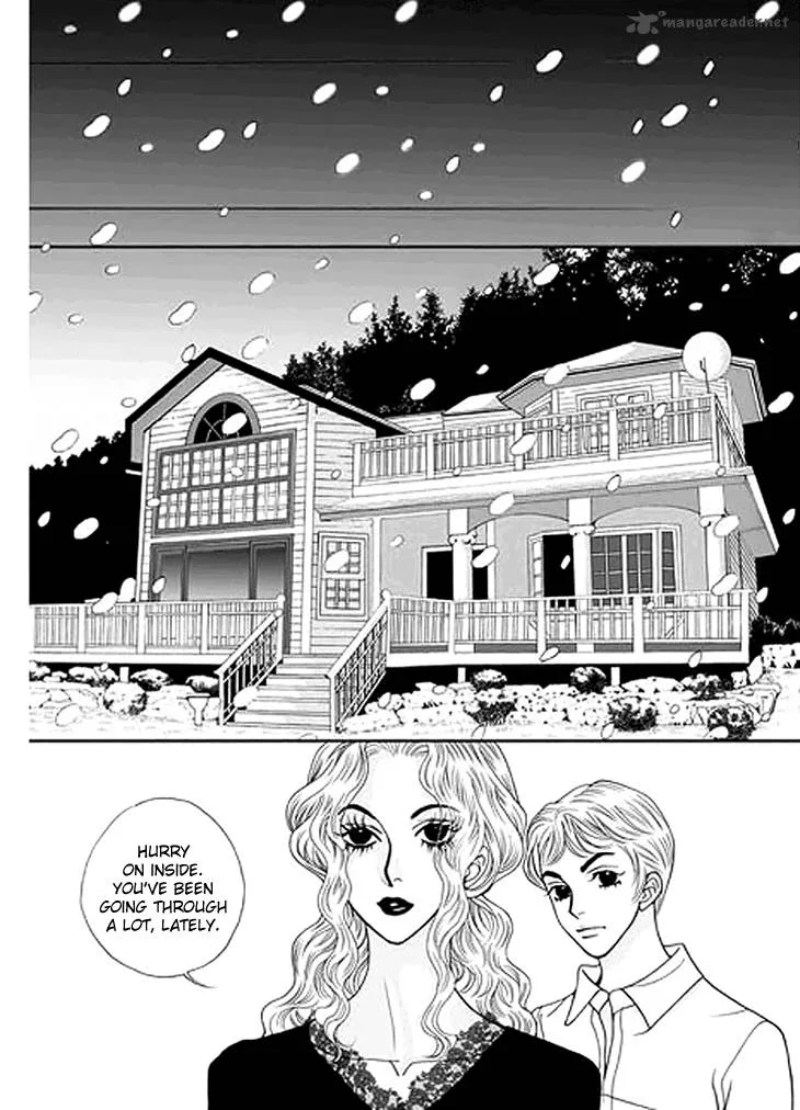Bibi Chapter 34 page 2
