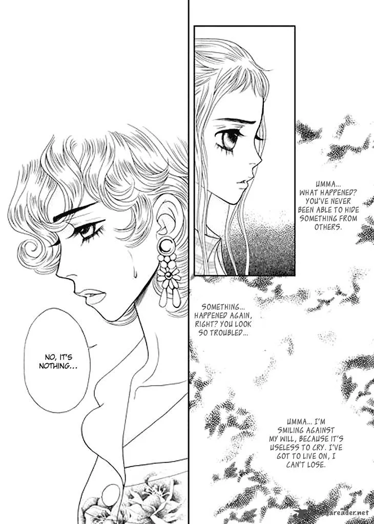 Bibi Chapter 34 page 6