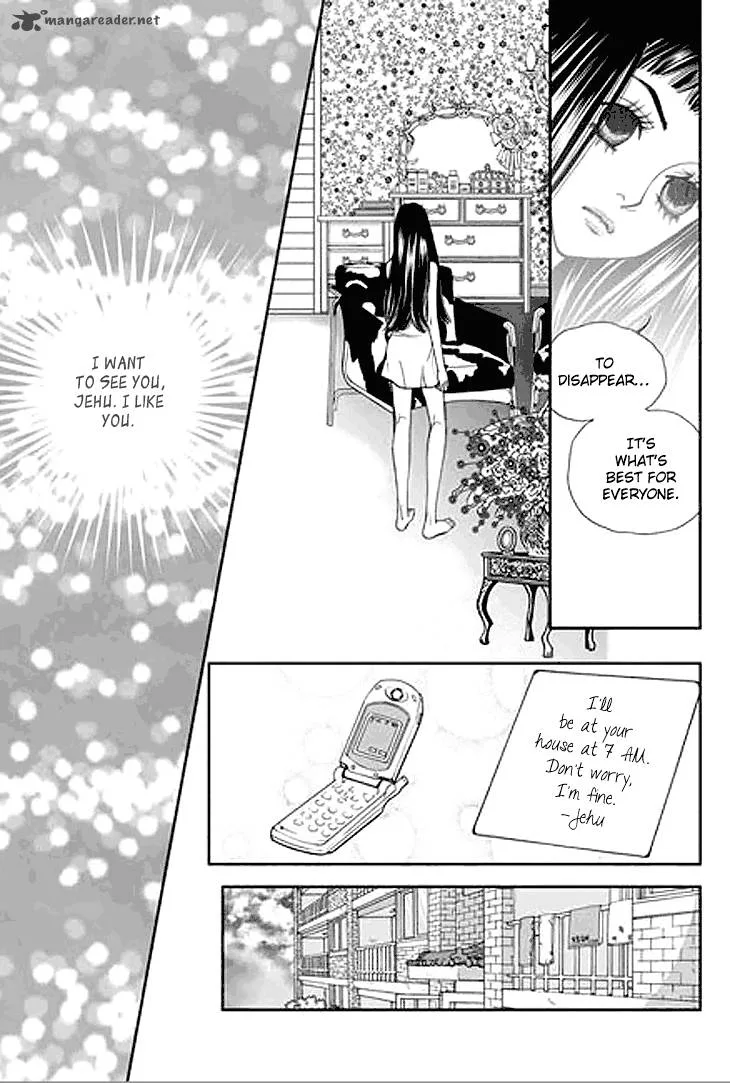 Bibi Chapter 34 page 9
