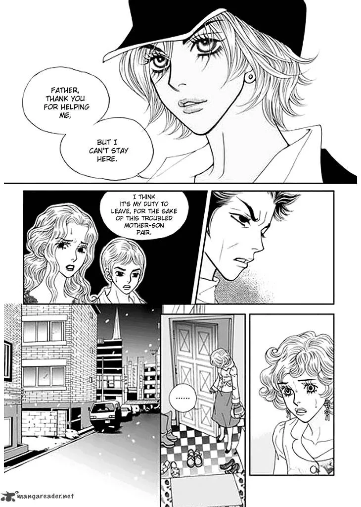 Bibi Chapter 34 page 4