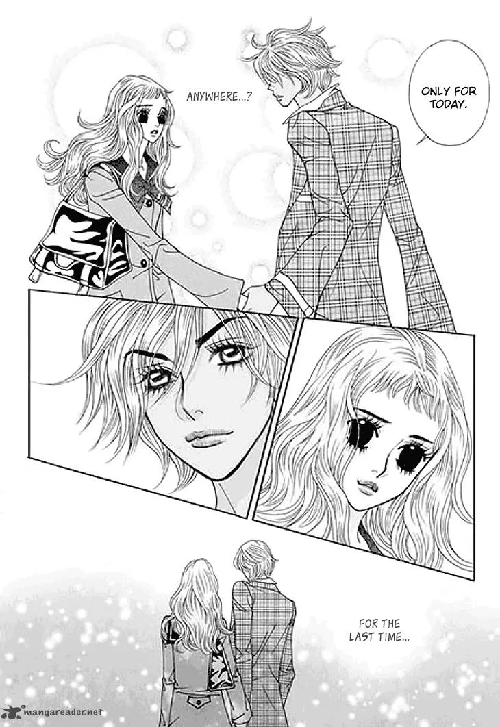 Bibi Chapter 34 page 13