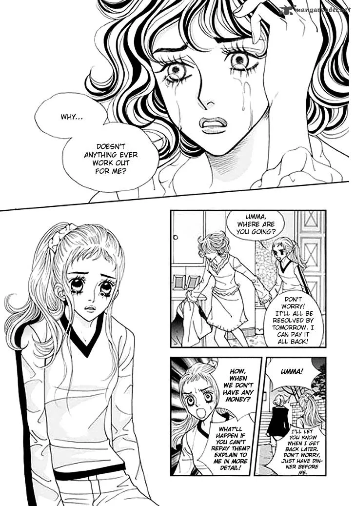 Bibi Chapter 34 page 34