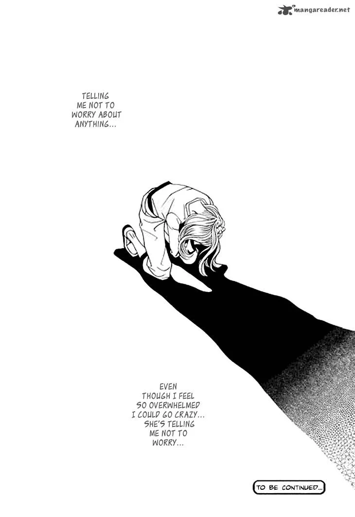 Bibi Chapter 34 page 36