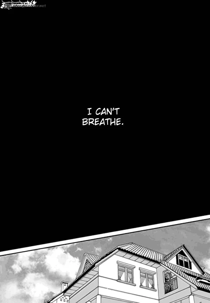 Bibi Chapter 35 page 23