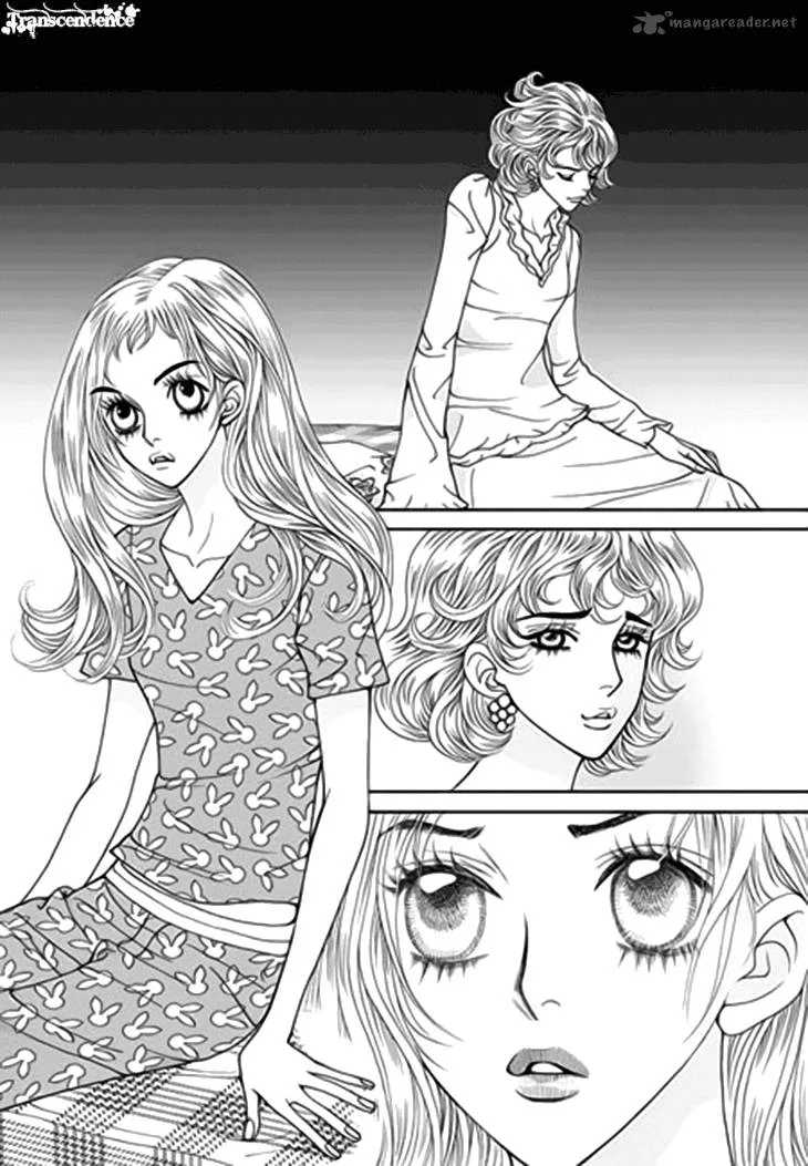 Bibi Chapter 35 page 13