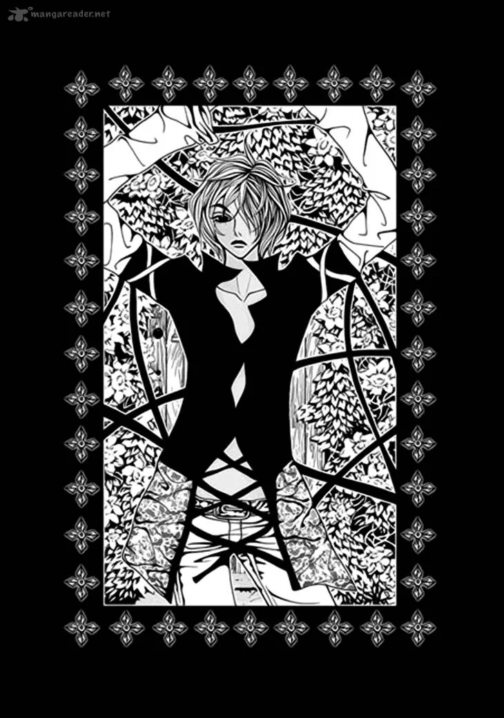 Bibi Chapter 35 page 2