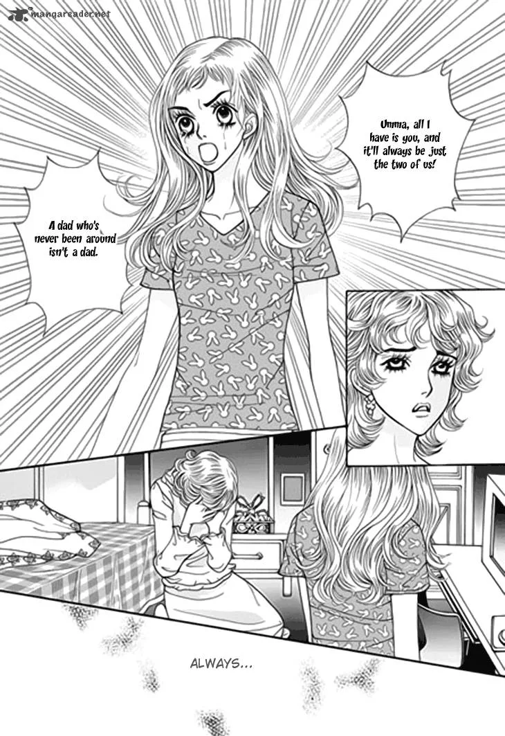 Bibi Chapter 35 page 21