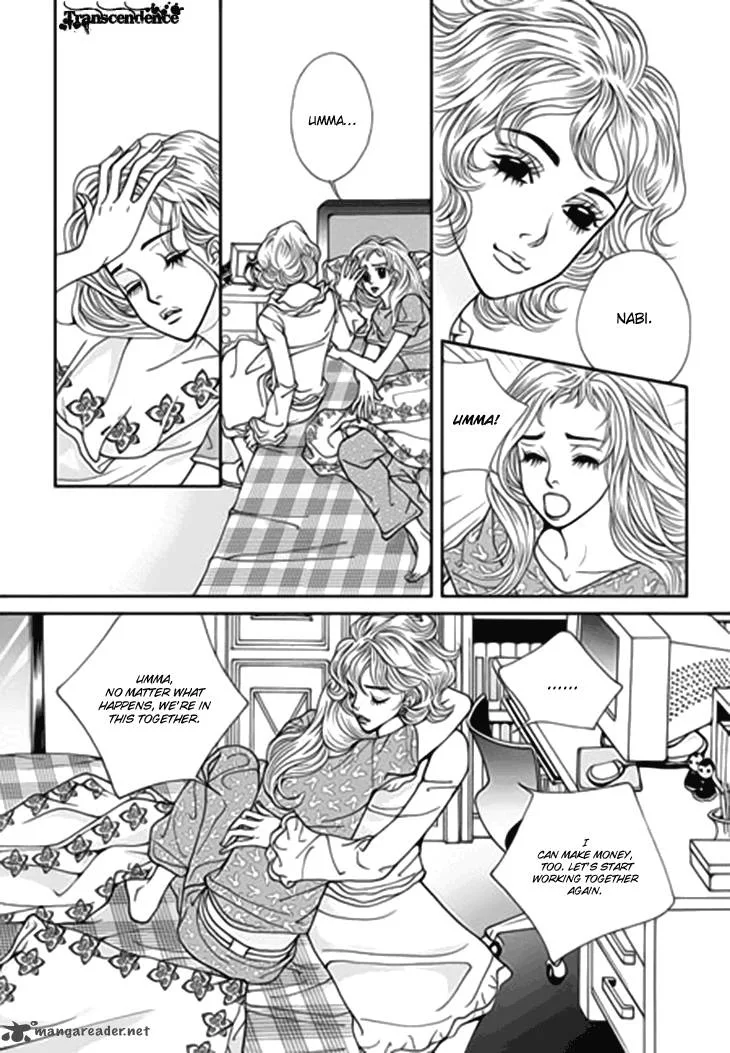 Bibi Chapter 35 page 10