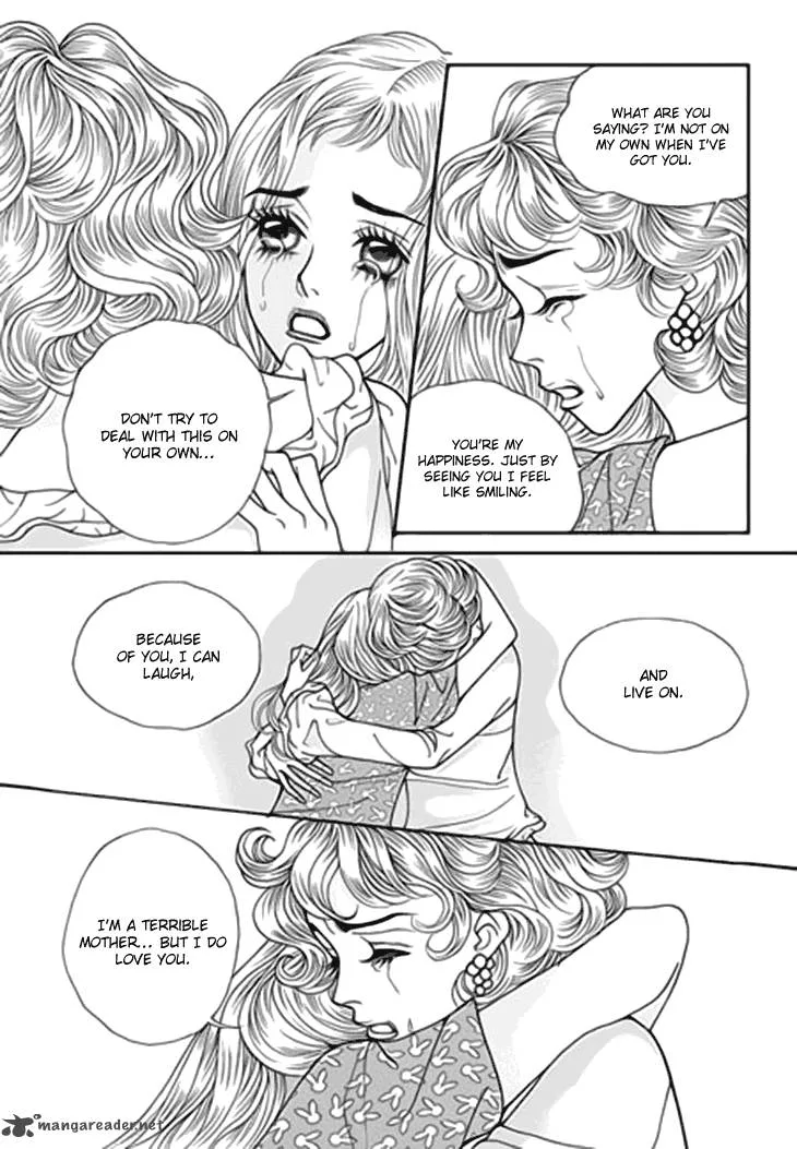 Bibi Chapter 35 page 11
