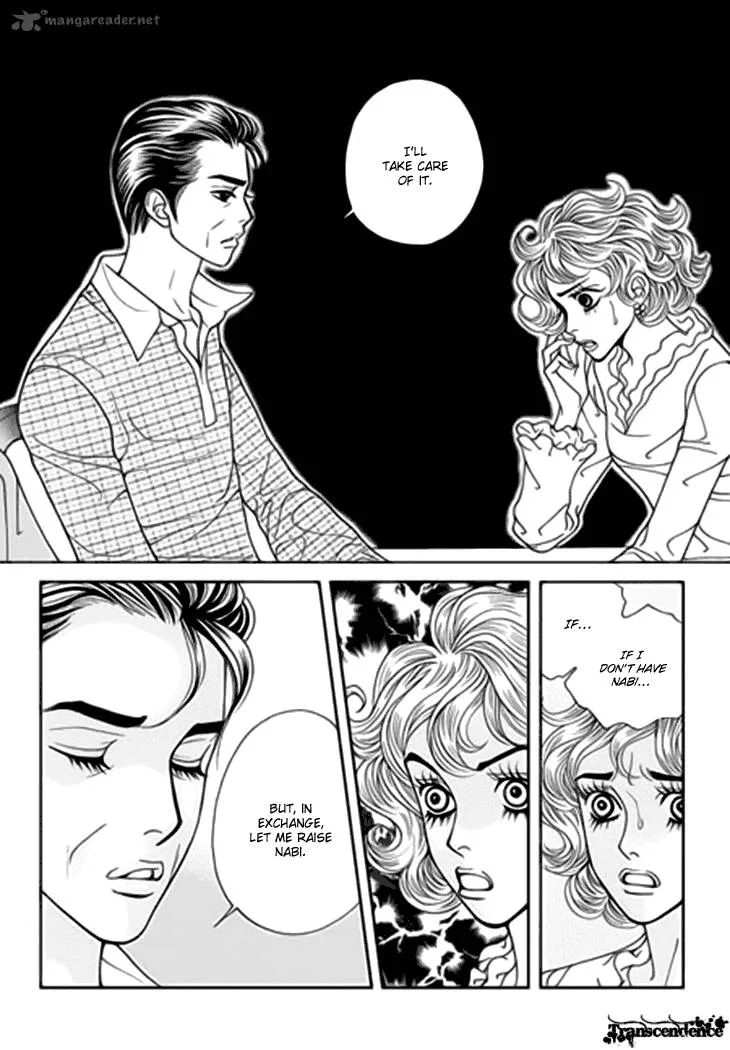 Bibi Chapter 35 page 5