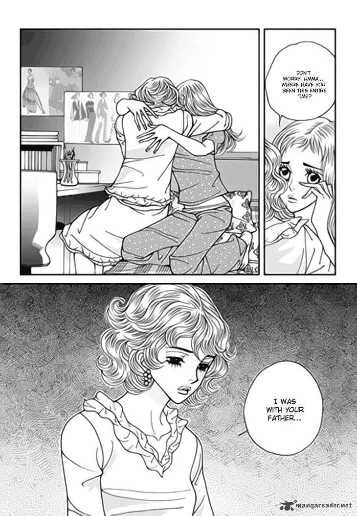 Bibi Chapter 35 page 12