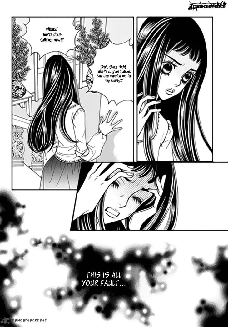 Bibi Chapter 35 page 8