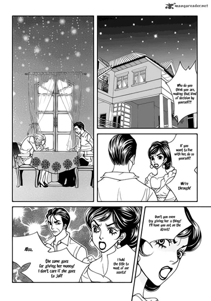 Bibi Chapter 35 page 7