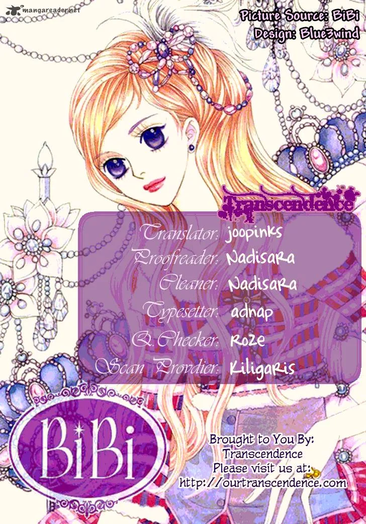 Bibi Chapter 35 page 37