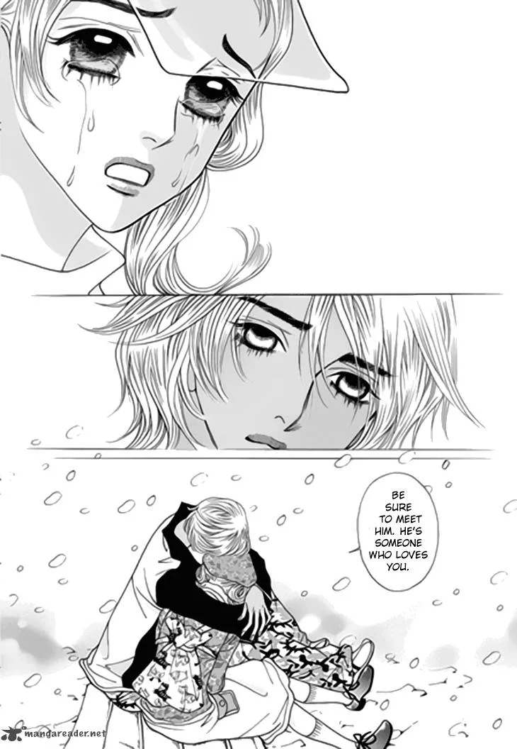 Bibi Chapter 36 page 25
