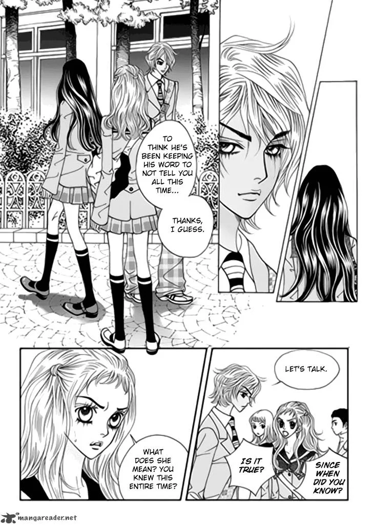 Bibi Chapter 36 page 4
