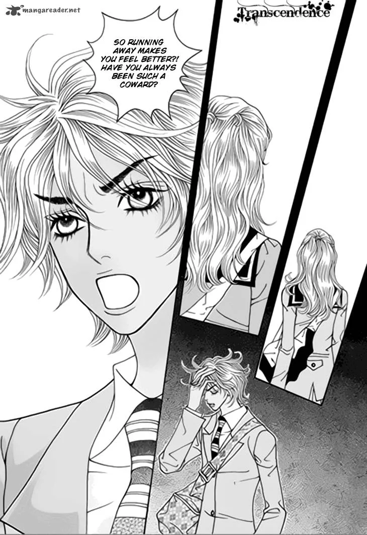 Bibi Chapter 36 page 7