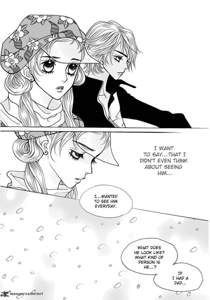 Bibi Chapter 36 page 23