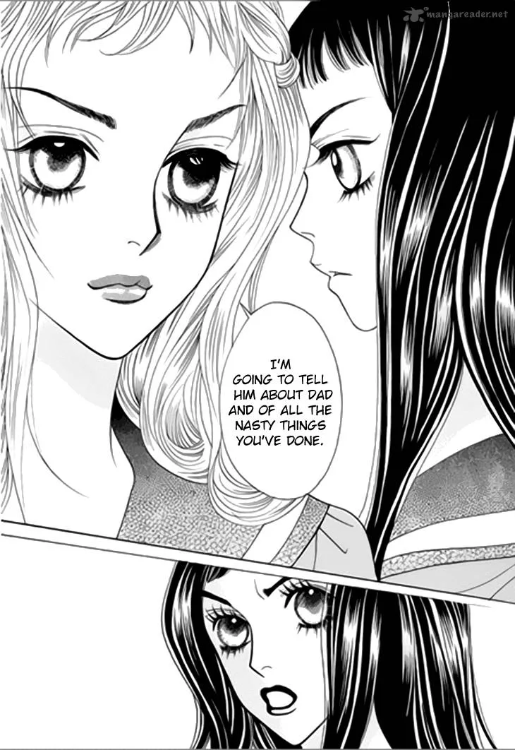 Bibi Chapter 36 page 2