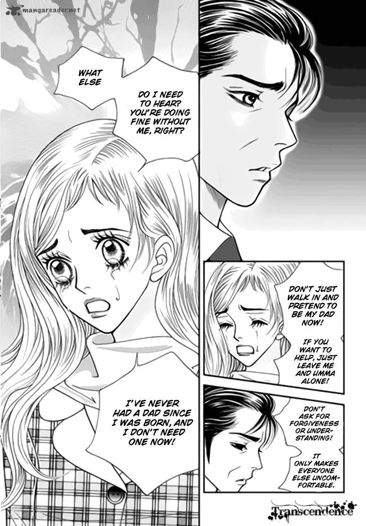 Bibi Chapter 37 page 6