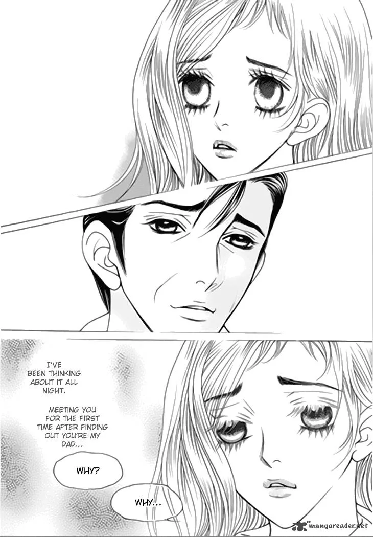 Bibi Chapter 37 page 9