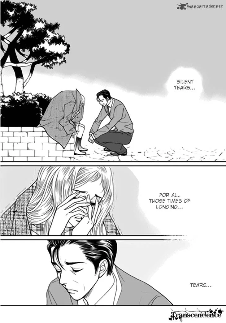 Bibi Chapter 37 page 3