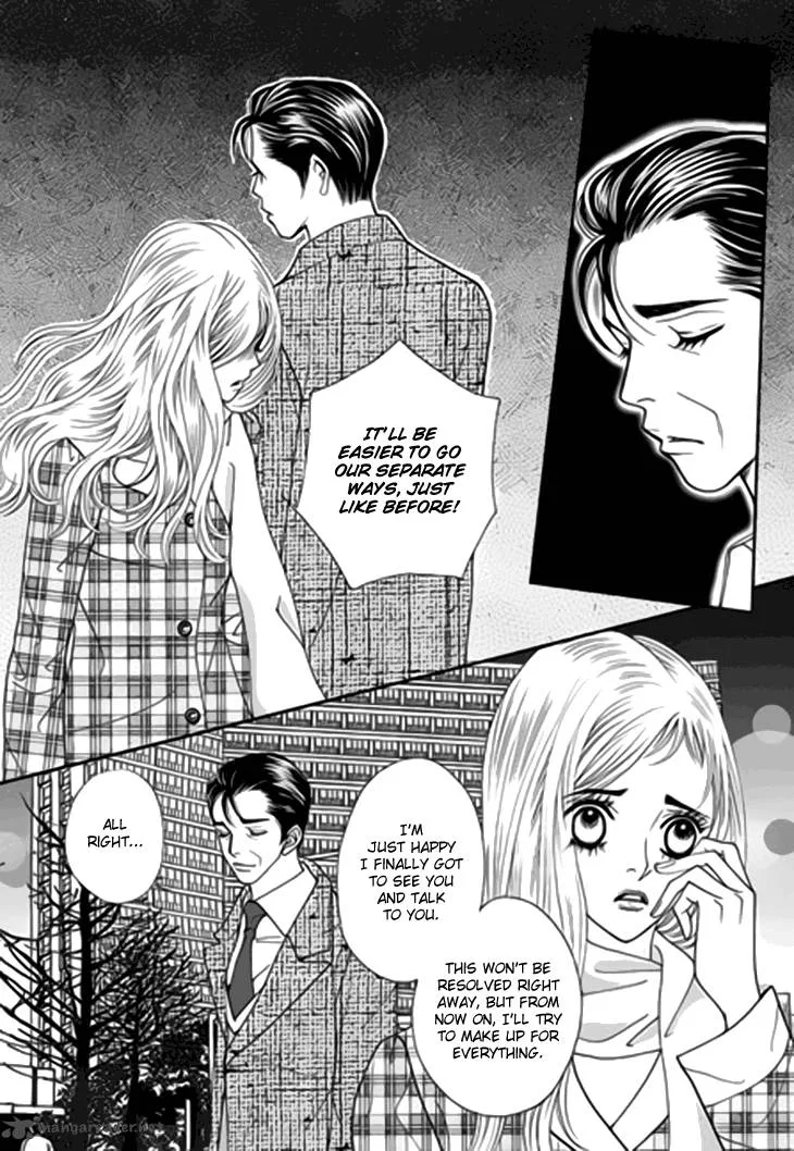 Bibi Chapter 37 page 7
