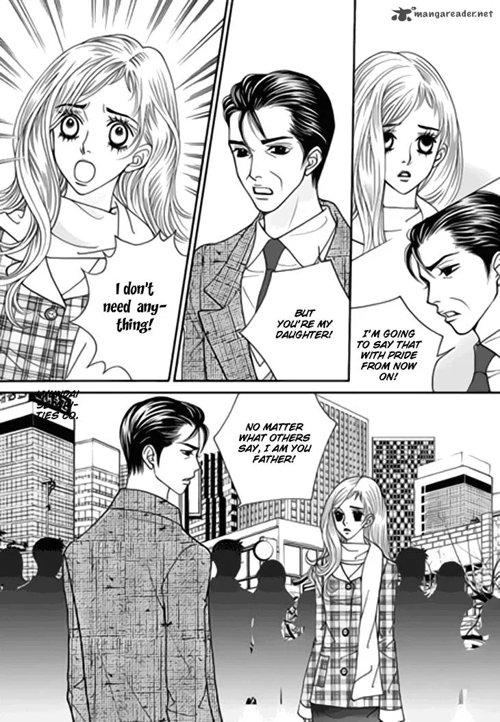 Bibi Chapter 37 page 8