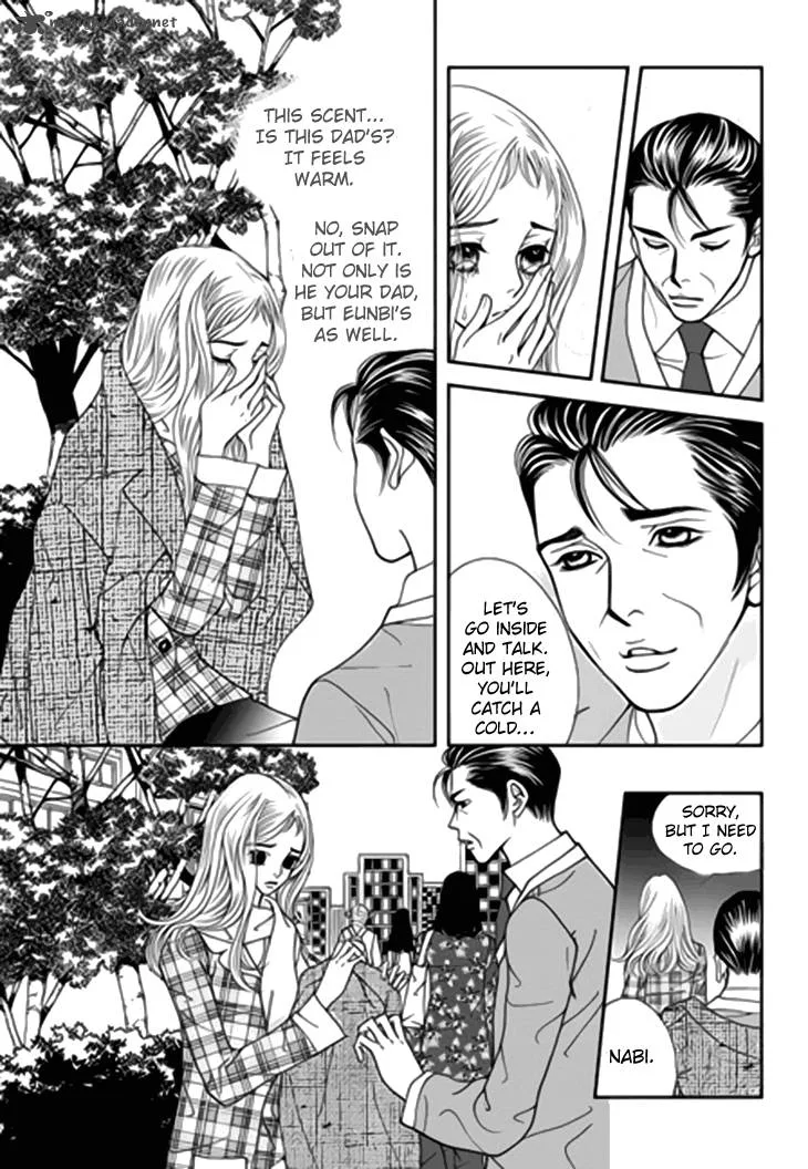 Bibi Chapter 37 page 4