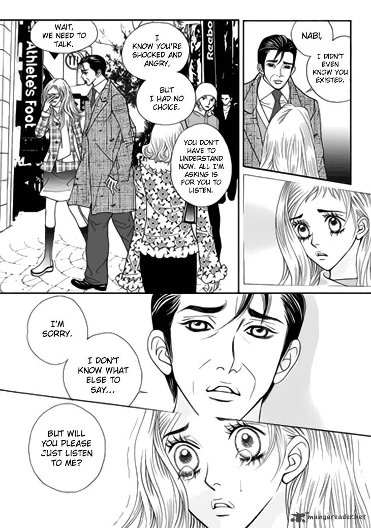 Bibi Chapter 37 page 5