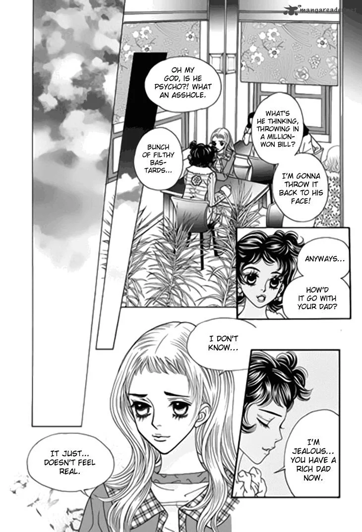 Bibi Chapter 37 page 26