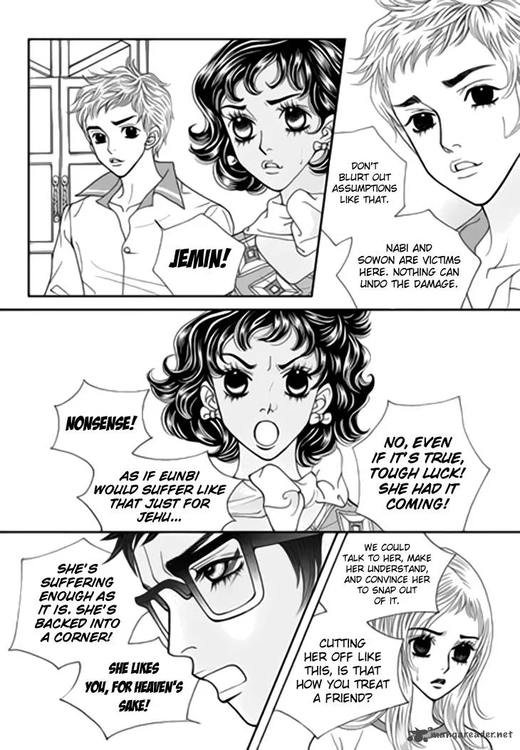 Bibi Chapter 38 page 10