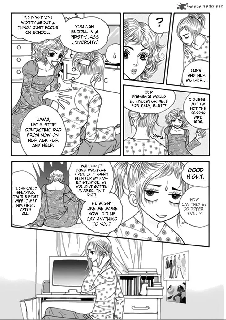 Bibi Chapter 38 page 14