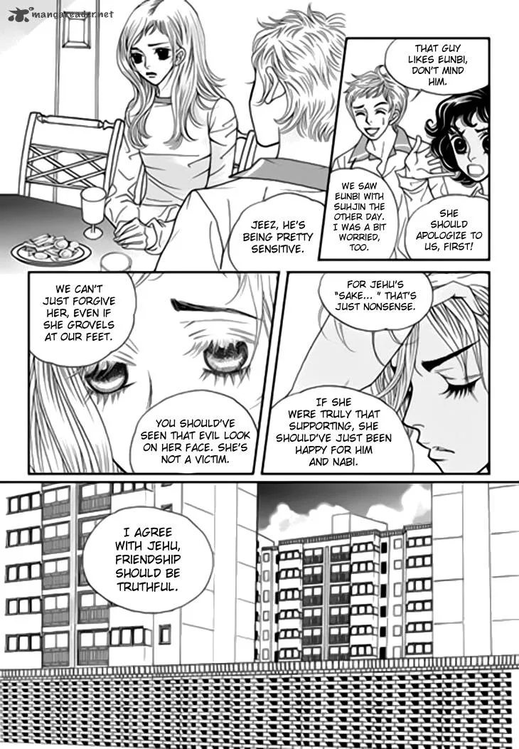 Bibi Chapter 38 page 12