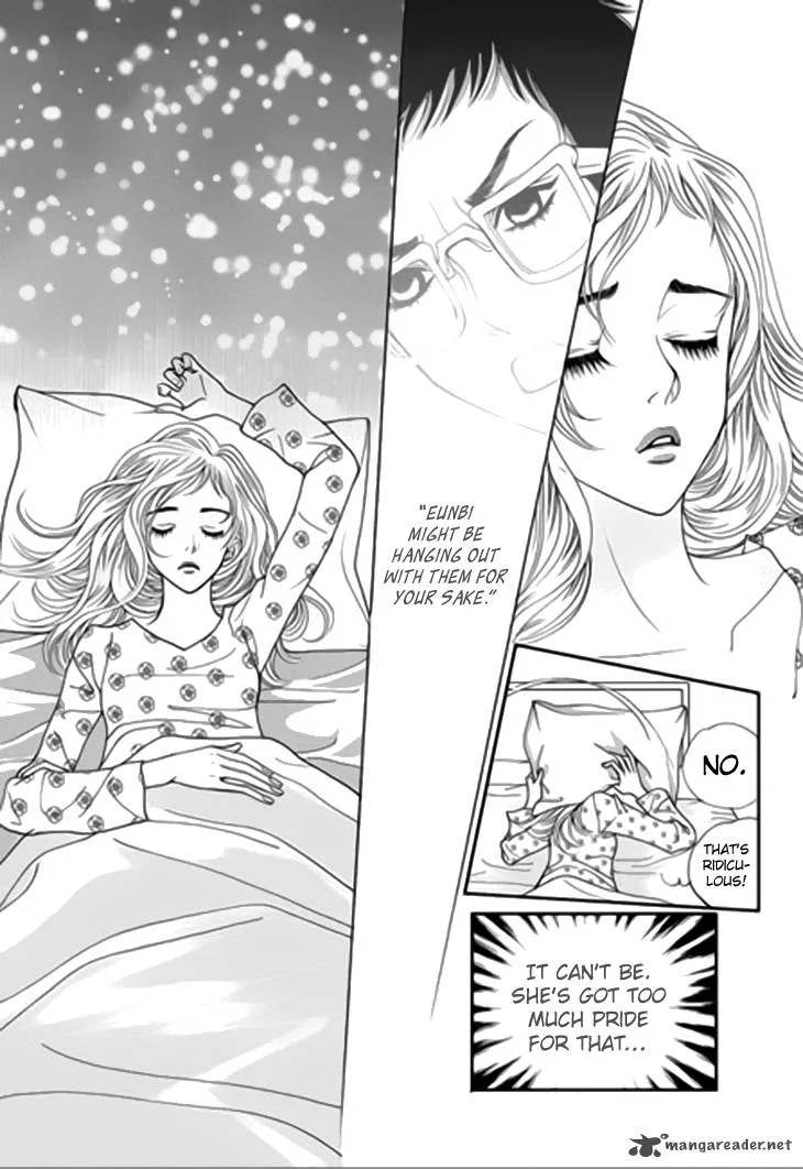 Bibi Chapter 38 page 15