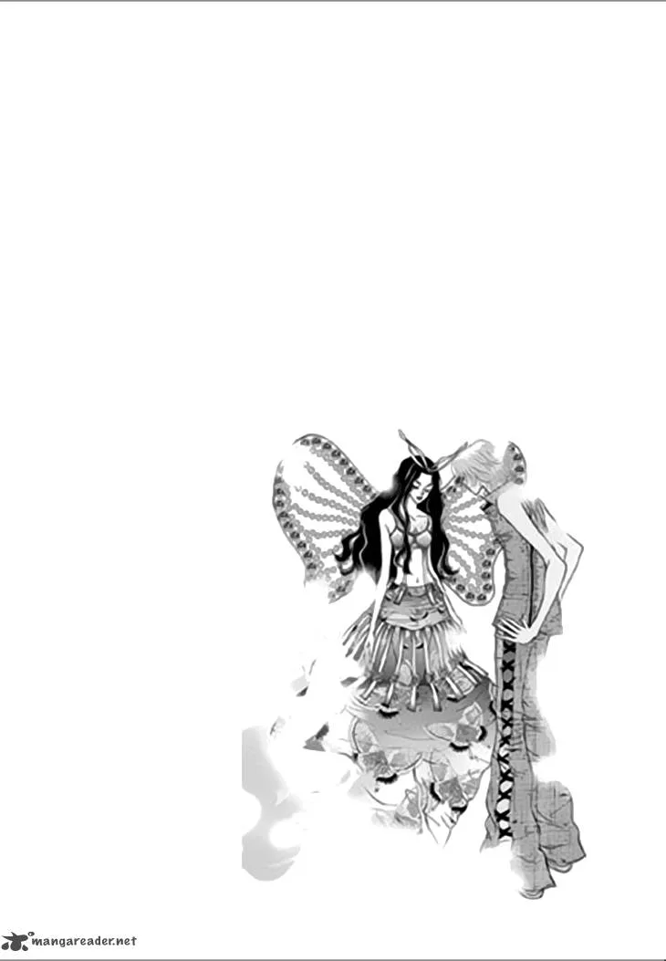 Bibi Chapter 38 page 30