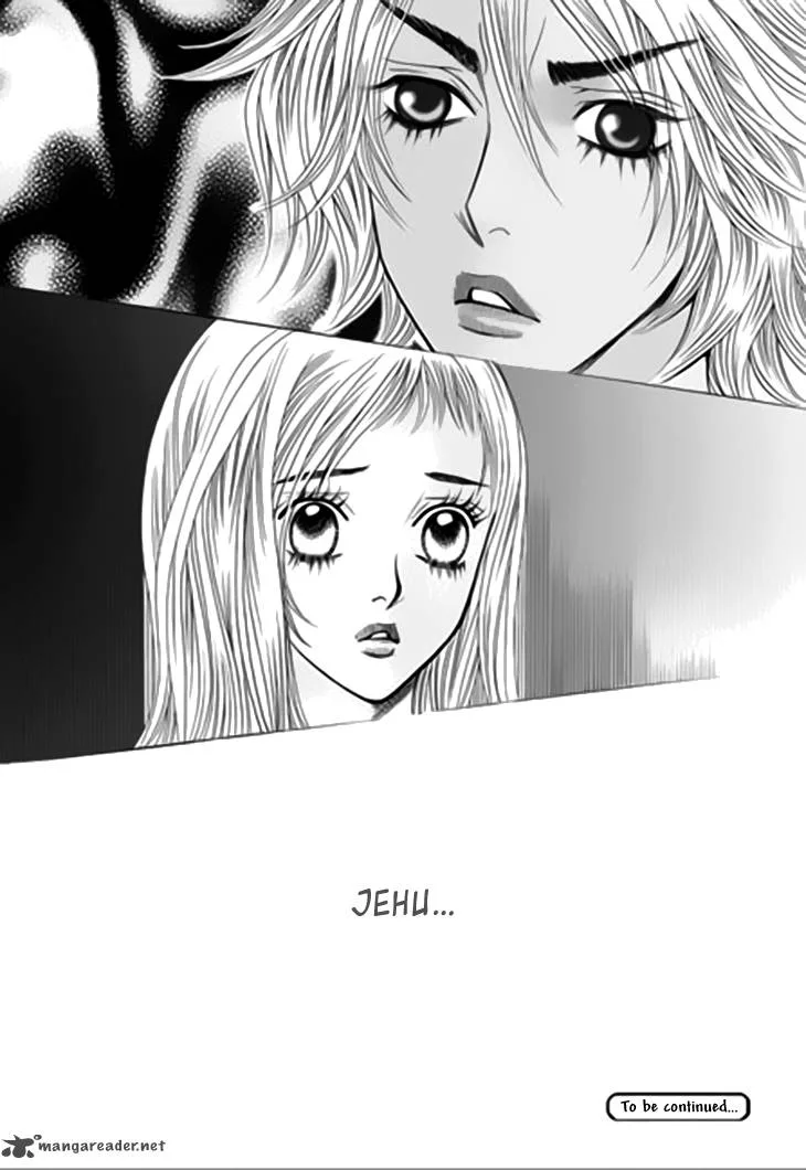Bibi Chapter 38 page 29