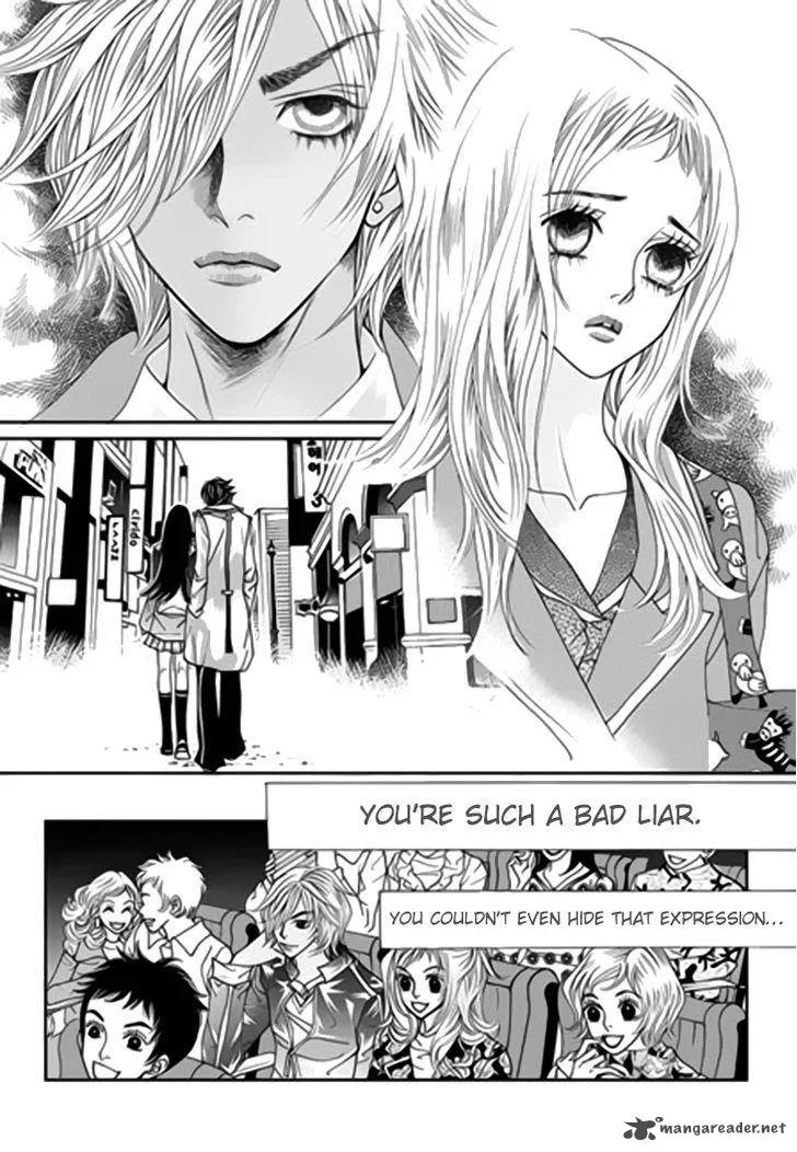 Bibi Chapter 39 page 4