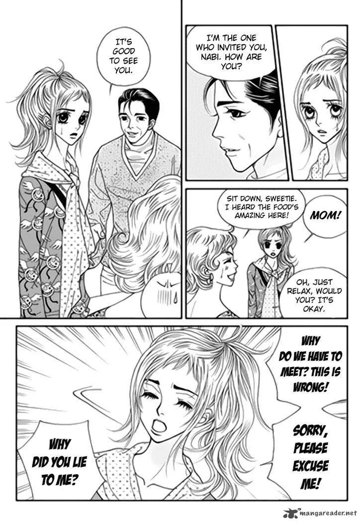 Bibi Chapter 39 page 23