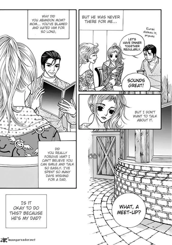 Bibi Chapter 39 page 25