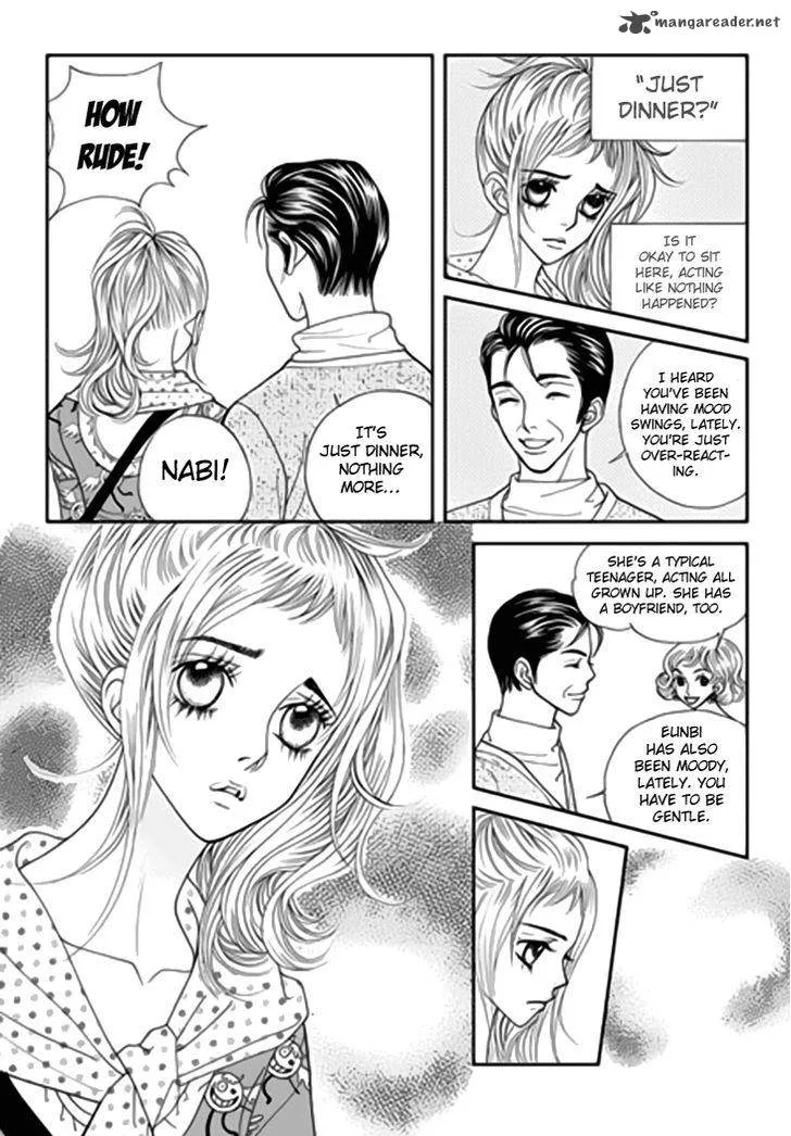 Bibi Chapter 39 page 24